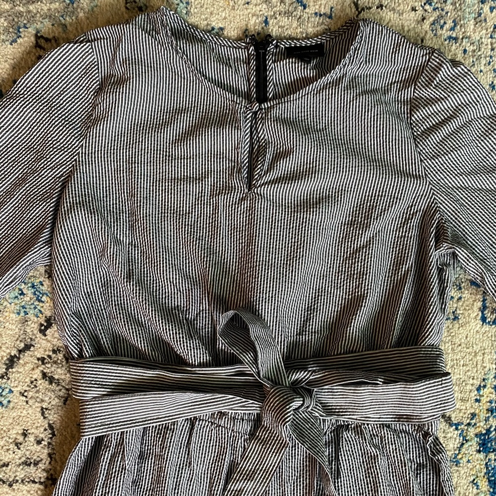 Romper Size Large - Picture 2 of 6